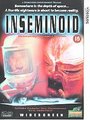 Inseminoid (Wide Screen)