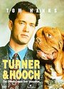 Turner And Hooch