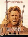 Outlaw Josey Wales, The (Wide Screen)