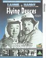 Laurel And Hardy - Flying Deuces