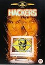 Hackers (Wide Screen)