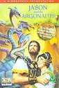 Jason And The Argonauts (Wide Screen)