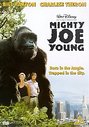 Mighty Joe Young