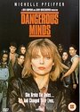 Dangerous Minds