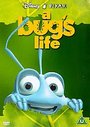 Bug's Life, A