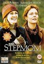 Stepmom (Wide Screen)