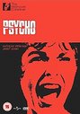 Psycho