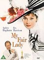 My Fair Lady (Various Artists)