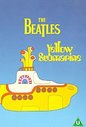 Yellow Submarine (Animated) (Various Artists)