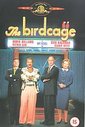 Birdcage, The (Wide Screen)