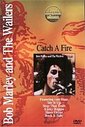 Classic Albums - Bob Marley - Catch A Fire