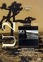 Classic Albums - U2 - The Joshua Tree