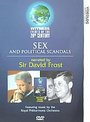 Witness Events Of The 20th Century - Sex And Political Scandals