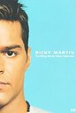 Ricky Martin - Official Video Collection