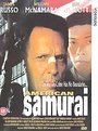 American Samurai