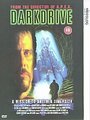 Dark Drive