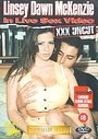 Linsey Dawn McKenzie In Live Sex Video