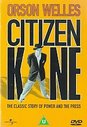 Citizen Kane