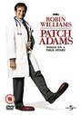 Patch Adams (Wide Screen)