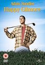 Happy Gilmore