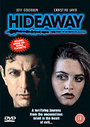 Hideaway (Wide Screen)