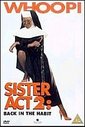 Sister Act 2 - Back In The Habit