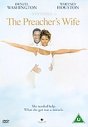 Preacher's Wife, The