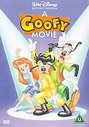 Goofy Movie, A