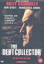 Debt Collector, The