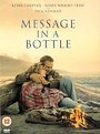 Message In A Bottle (Wide Screen)