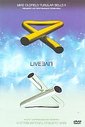 Mike Oldfield - Tubular Bells II / Tubular Bells III - Live (Various Artists)