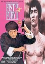 Fist Of Fury 2