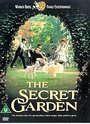 Secret Garden, The (Wide Screen)