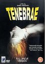 Tenebrae