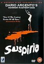 Suspiria