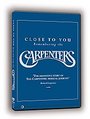 Carpenters - Close To You: Remembering The Carpenters, The