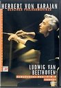 Herbert Von Karajan - Beethoven Symphony Nos. 2 And 3