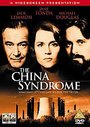 China Syndrome, The