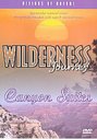 Wilderness Journey / Canyon Suites