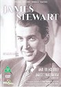 Made For Each Other / James Stewart On Film (Double Feature) (Special Edition)