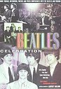 Beatles Celebration, The