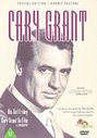 Cary Grant - His Girl Friday / Cary Grant On Film