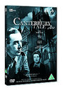 Canterbury Tale, A