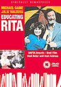 Educating Rita