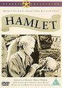 Hamlet