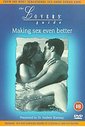 Lovers' Guide 2, The - Making Sex Even Better