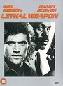 Lethal Weapon