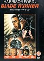 Blade Runner (Director's Cut) (Wide Screen)