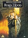 Robin Hood - Prince Of Thieves