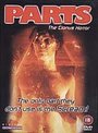 Parts - The Clonus Horror